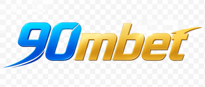 90mbet লোগো